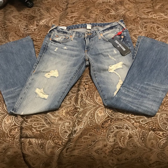 ✰ ✰ Sold - Picture 3 of 7